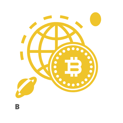 BlockchainpartnersFXT


